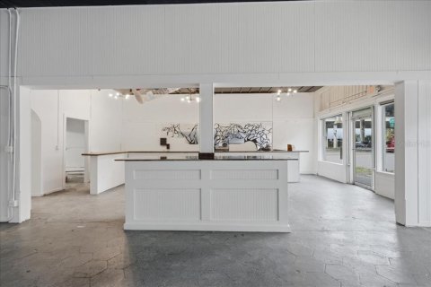 Immobilier commercial à vendre à Saint Petersburg, Floride: 646.6 m2 № 2406916 - photo 29