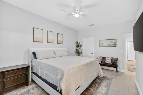 Touwnhouse à vendre à Stuart, Floride: 3 chambres, 149.94 m2 № 2399855 - photo 23