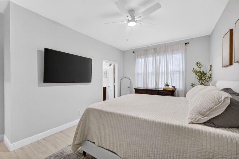 Touwnhouse à vendre à Stuart, Floride: 3 chambres, 149.94 m2 № 2399855 - photo 22