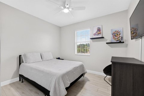 Touwnhouse à vendre à Stuart, Floride: 3 chambres, 149.94 m2 № 2399855 - photo 30