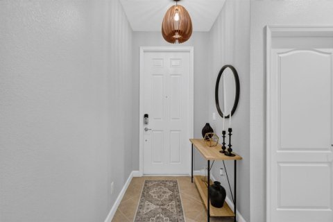 Touwnhouse à vendre à Stuart, Floride: 3 chambres, 149.94 m2 № 2399855 - photo 3