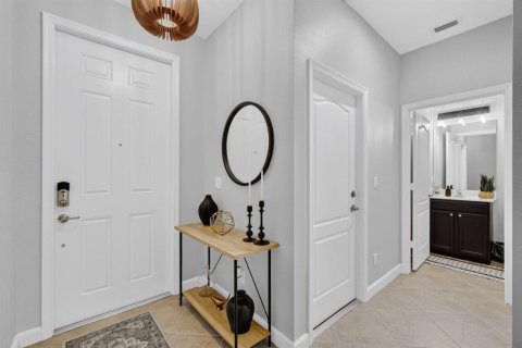 Touwnhouse à vendre à Stuart, Floride: 3 chambres, 149.94 m2 № 2399855 - photo 4