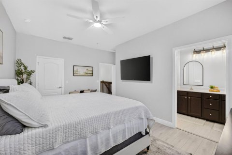 Touwnhouse à vendre à Stuart, Floride: 3 chambres, 149.94 m2 № 2399855 - photo 24