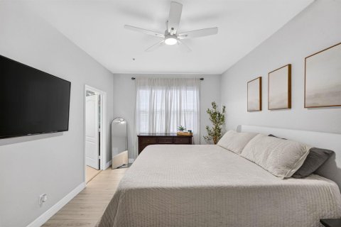 Touwnhouse à vendre à Stuart, Floride: 3 chambres, 149.94 m2 № 2399855 - photo 21