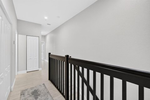 Touwnhouse à vendre à Stuart, Floride: 3 chambres, 149.94 m2 № 2399855 - photo 19