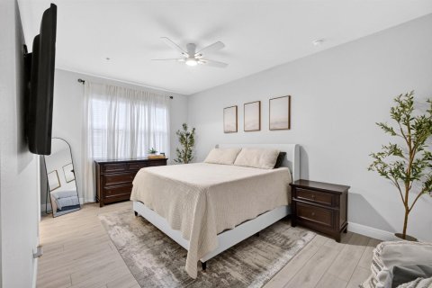 Touwnhouse à vendre à Stuart, Floride: 3 chambres, 149.94 m2 № 2399855 - photo 20