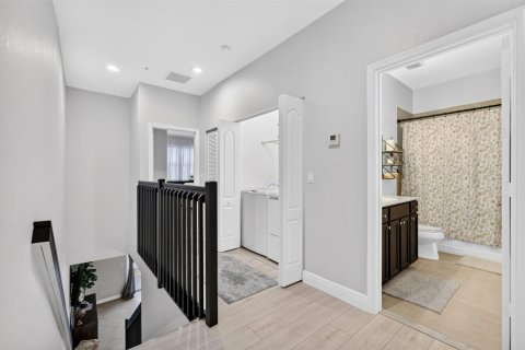 Touwnhouse à vendre à Stuart, Floride: 3 chambres, 149.94 m2 № 2399855 - photo 17