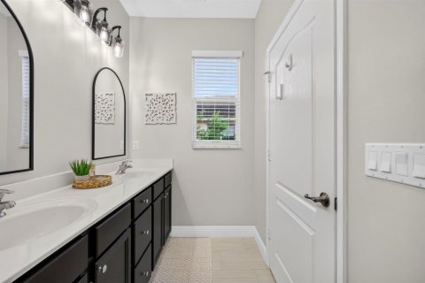 Touwnhouse à vendre à Stuart, Floride: 3 chambres, 149.94 m2 № 2399855 - photo 28
