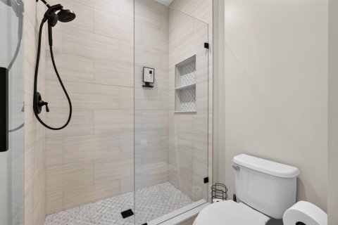 Touwnhouse à vendre à Stuart, Floride: 3 chambres, 149.94 m2 № 2399855 - photo 27