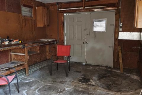 Купить виллу или дом в Раскин, Флорида 3 комнаты, 113.99м2, № 1554182 - фото 15