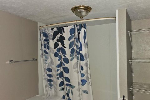 Купить виллу или дом в Раскин, Флорида 3 комнаты, 113.99м2, № 1554182 - фото 12