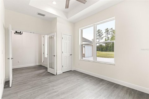House in Dunnellon, Florida 4 bedrooms, 243.5 sq.m. № 2199203 - photo 11