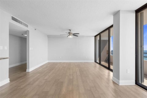 Condominio en venta en Flagler Beach, Florida, 2 dormitorios, 112.88 m2 № 2141986 - foto 5