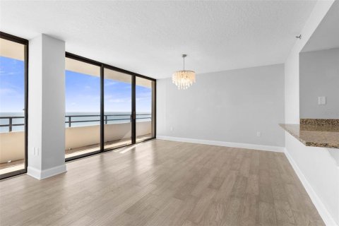 Condominio en venta en Flagler Beach, Florida, 2 dormitorios, 112.88 m2 № 2141986 - foto 9