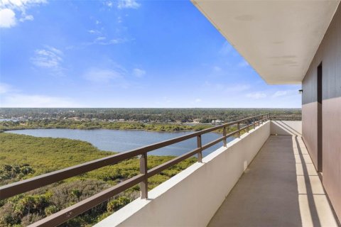 Condominio en venta en Flagler Beach, Florida, 2 dormitorios, 112.88 m2 № 2141986 - foto 25