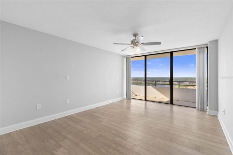 Condominio en venta en Flagler Beach, Florida, 2 dormitorios, 112.88 m2 № 2141986 - foto 21