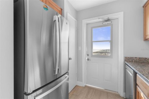 Condominio en venta en Flagler Beach, Florida, 2 dormitorios, 112.88 m2 № 2141986 - foto 18