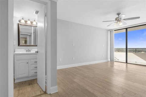 Condominio en venta en Flagler Beach, Florida, 2 dormitorios, 112.88 m2 № 2141986 - foto 20