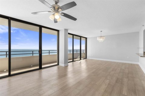 Condominio en venta en Flagler Beach, Florida, 2 dormitorios, 112.88 m2 № 2141986 - foto 11