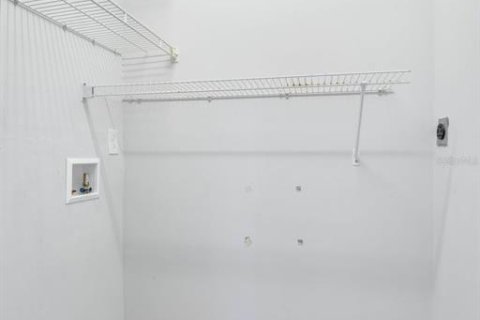 Condominio en venta en Flagler Beach, Florida, 2 dormitorios, 112.88 m2 № 2141986 - foto 22