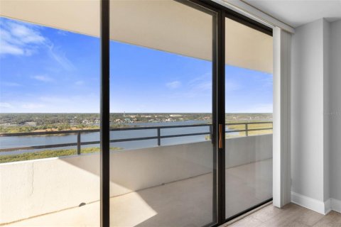 Condominio en venta en Flagler Beach, Florida, 2 dormitorios, 112.88 m2 № 2141986 - foto 24