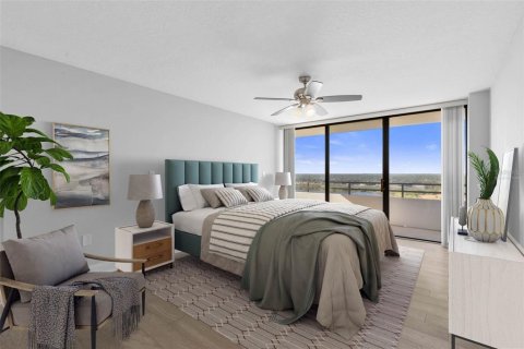 Condominio en venta en Flagler Beach, Florida, 2 dormitorios, 112.88 m2 № 2141986 - foto 19