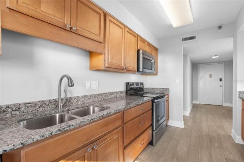 Condominio en venta en Flagler Beach, Florida, 2 dormitorios, 112.88 m2 № 2141986 - foto 15