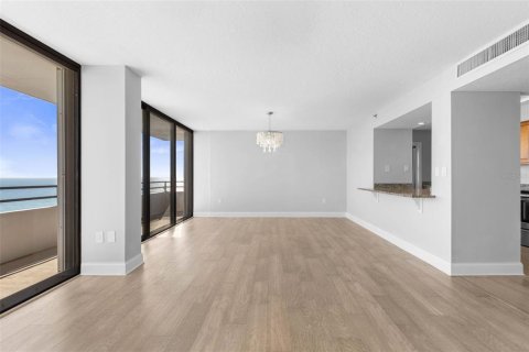 Condominio en venta en Flagler Beach, Florida, 2 dormitorios, 112.88 m2 № 2141986 - foto 10