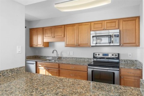 Condominio en venta en Flagler Beach, Florida, 2 dormitorios, 112.88 m2 № 2141986 - foto 14