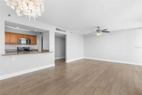 Condominio en venta en Flagler Beach, Florida, 2 dormitorios, 112.88 m2 № 2141986 - foto 13