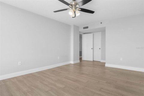 Condominio en venta en Flagler Beach, Florida, 2 dormitorios, 112.88 m2 № 2141986 - foto 29