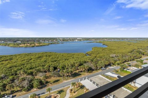 Condominio en venta en Flagler Beach, Florida, 2 dormitorios, 112.88 m2 № 2141986 - foto 27