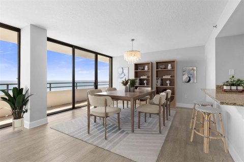 Condominio en venta en Flagler Beach, Florida, 2 dormitorios, 112.88 m2 № 2141986 - foto 8