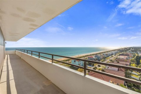 Condominio en venta en Flagler Beach, Florida, 2 dormitorios, 112.88 m2 № 2141986 - foto 28