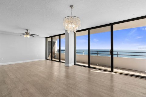 Condominio en venta en Flagler Beach, Florida, 2 dormitorios, 112.88 m2 № 2141986 - foto 7
