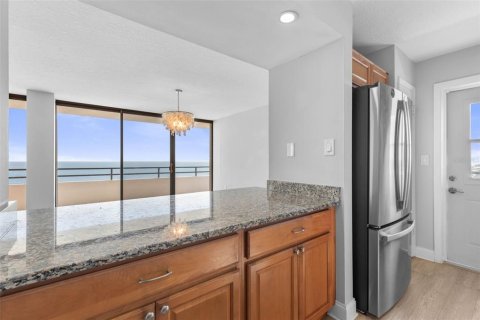 Condominio en venta en Flagler Beach, Florida, 2 dormitorios, 112.88 m2 № 2141986 - foto 16