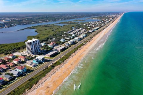 Condominio en venta en Flagler Beach, Florida, 2 dormitorios, 112.88 m2 № 2141986 - foto 2
