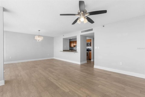 Condominio en venta en Flagler Beach, Florida, 2 dormitorios, 112.88 m2 № 2141986 - foto 12