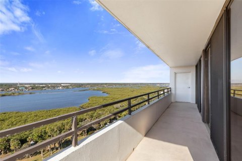 Condominio en venta en Flagler Beach, Florida, 2 dormitorios, 112.88 m2 № 2141986 - foto 26