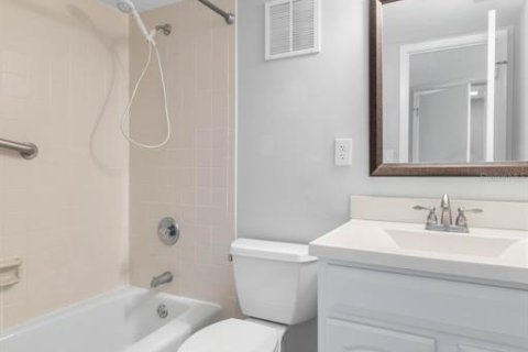 Condominio en venta en Flagler Beach, Florida, 2 dormitorios, 112.88 m2 № 2141986 - foto 23