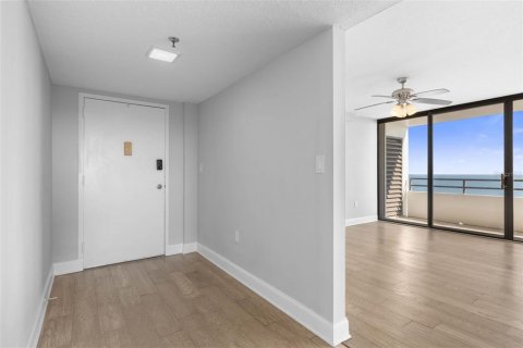 Condominio en venta en Flagler Beach, Florida, 2 dormitorios, 112.88 m2 № 2141986 - foto 6
