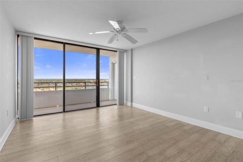 Condominio en venta en Flagler Beach, Florida, 2 dormitorios, 112.88 m2 № 2141986 - foto 30