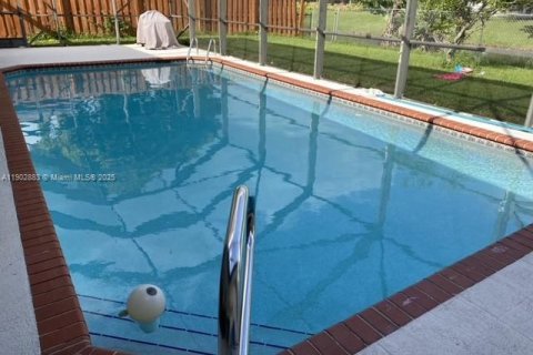 Villa ou maison à louer à Wellington, Floride: 4 chambres, 224.92 m2 № 1954104 - photo 22