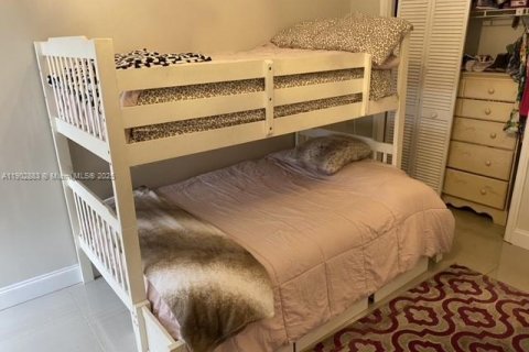 Villa ou maison à louer à Wellington, Floride: 4 chambres, 224.92 m2 № 1954104 - photo 19