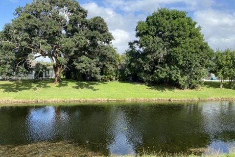 Villa ou maison à louer à Wellington, Floride: 4 chambres, 224.92 m2 № 1954104 - photo 25