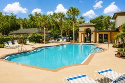 Condo in Tampa, Florida, 2 bedrooms  № 2156223 - photo 3