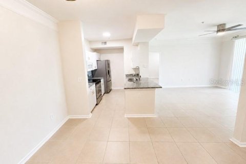 Condo in Tampa, Florida, 2 bedrooms  № 2156223 - photo 20