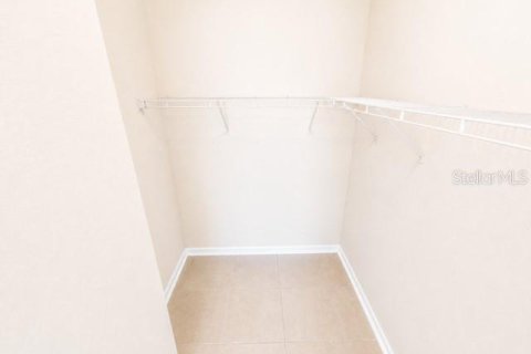 Condo in Tampa, Florida, 2 bedrooms  № 2156223 - photo 13