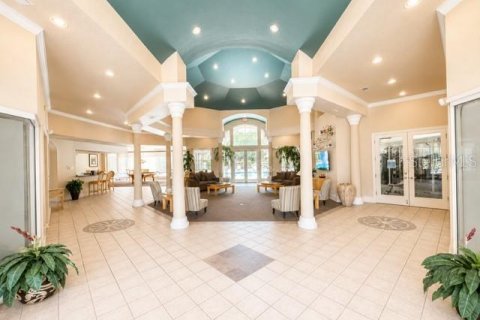 Condo in Tampa, Florida, 2 bedrooms  № 2156223 - photo 6