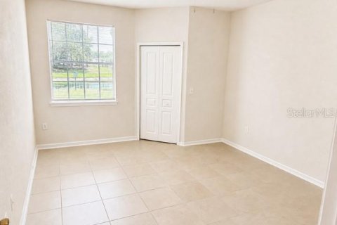 Condo in Tampa, Florida, 2 bedrooms  № 2156223 - photo 21